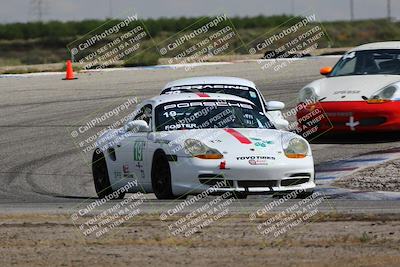 media/May-05-2024-PCA Golden Gate (Sun) [[e78a73752d]]/Club Race/Off Ramp/